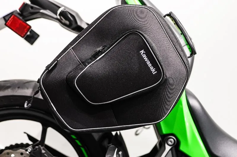 NINJA 650