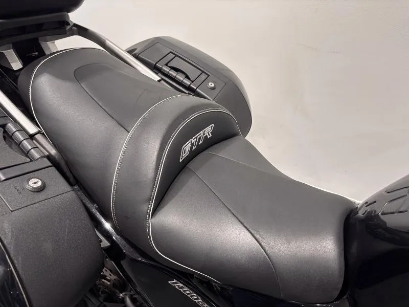 GTR 1400