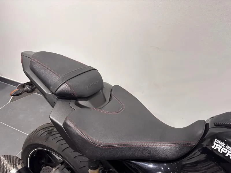 MT07