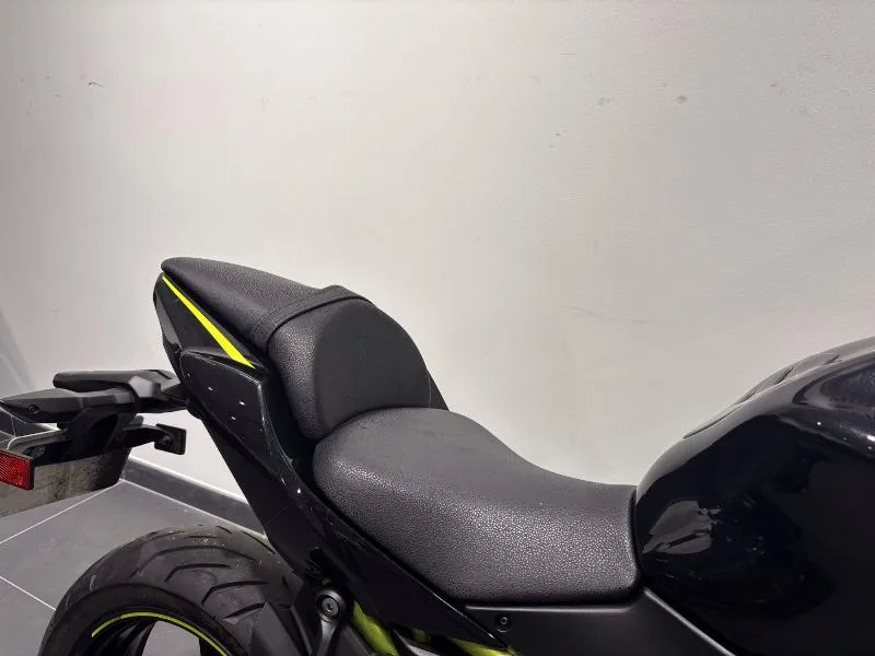 Z650  Z650
