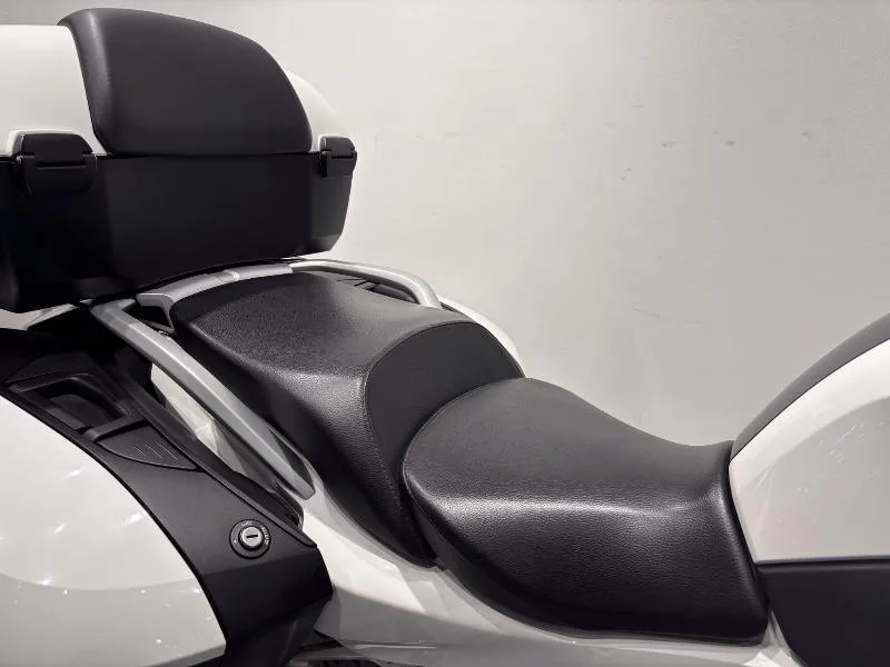 R 1200 RT