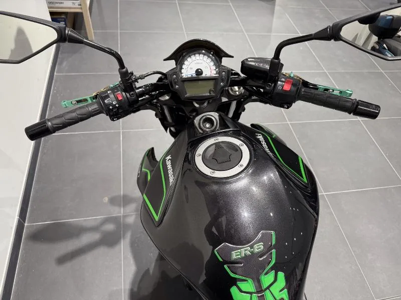 ER6