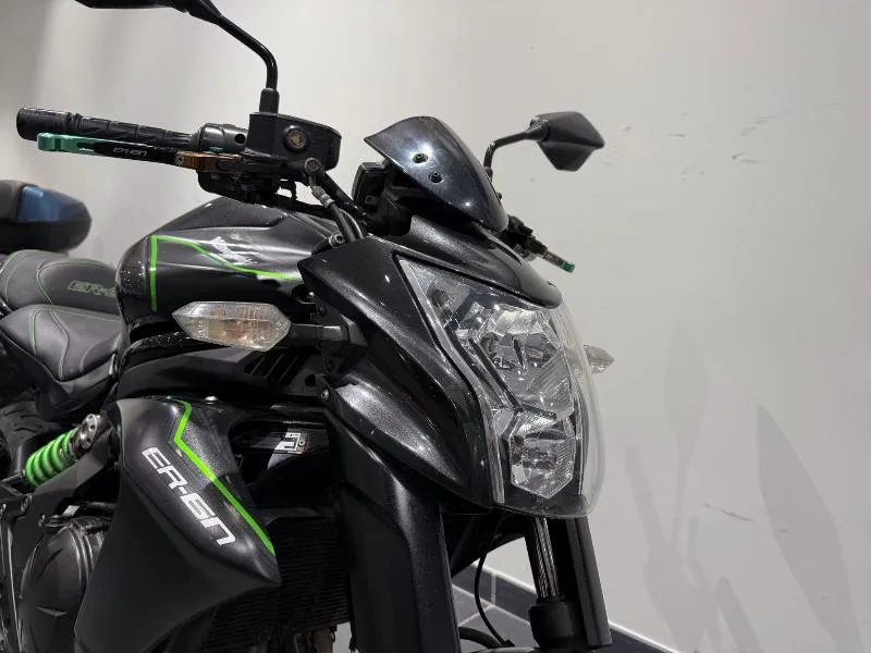 ER6
