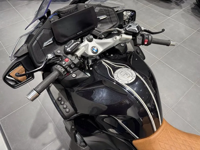 R 1250 RT