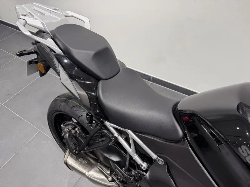 GSX S1000 GX