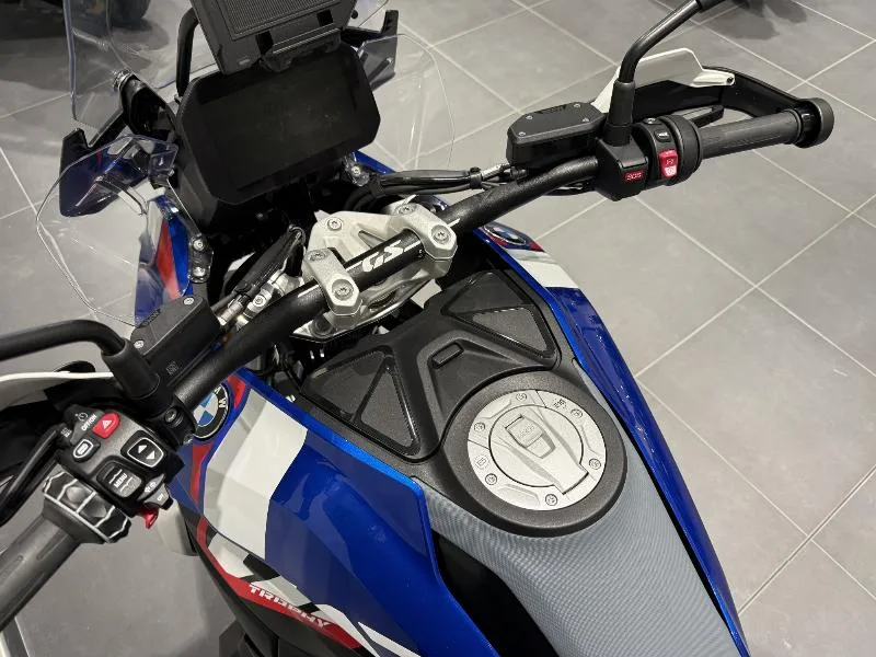 R 1300 GS