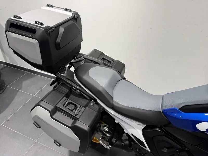 R 1300 GS