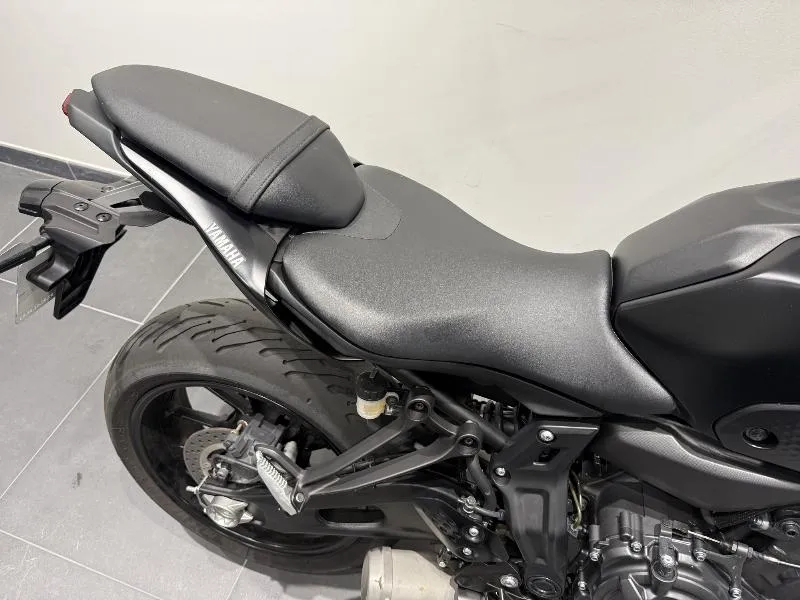 MT07
