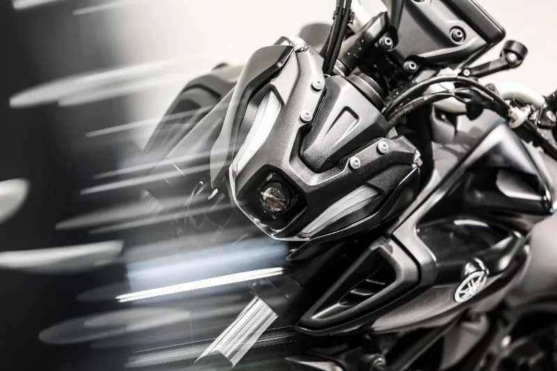 MT07
