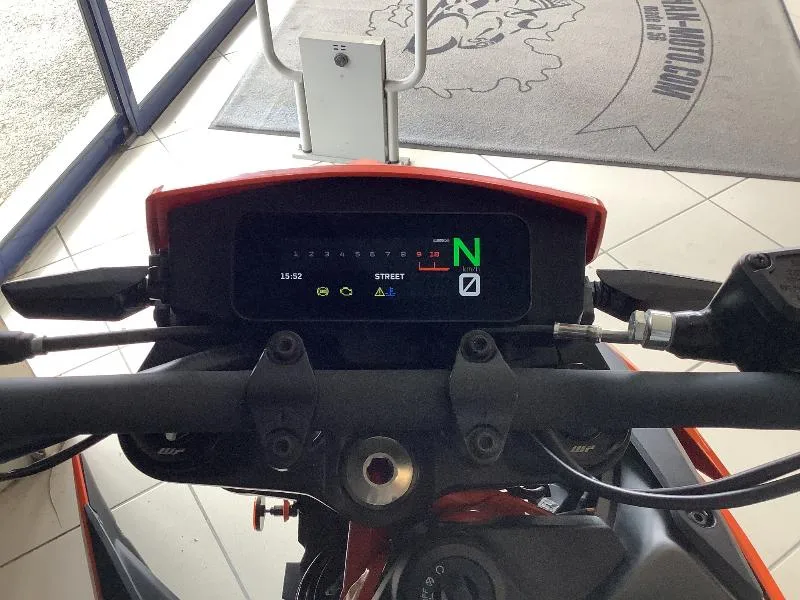 125 SMR