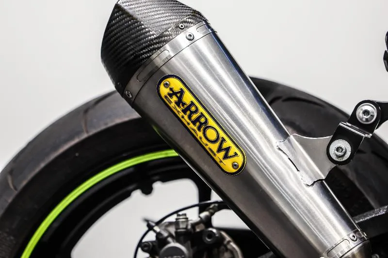 GSXR 1000