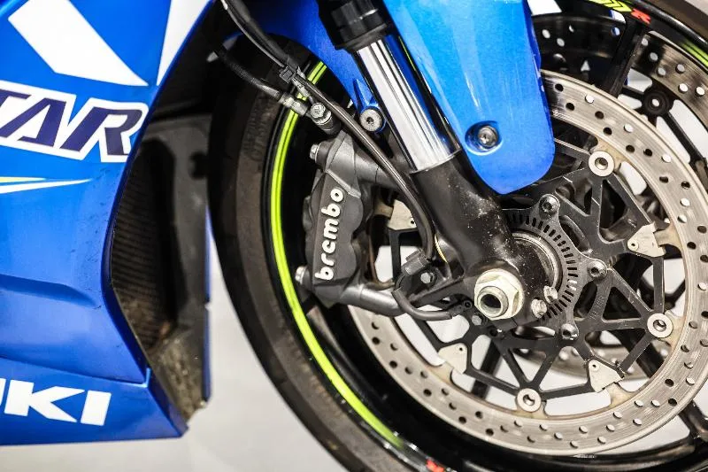 GSXR 1000
