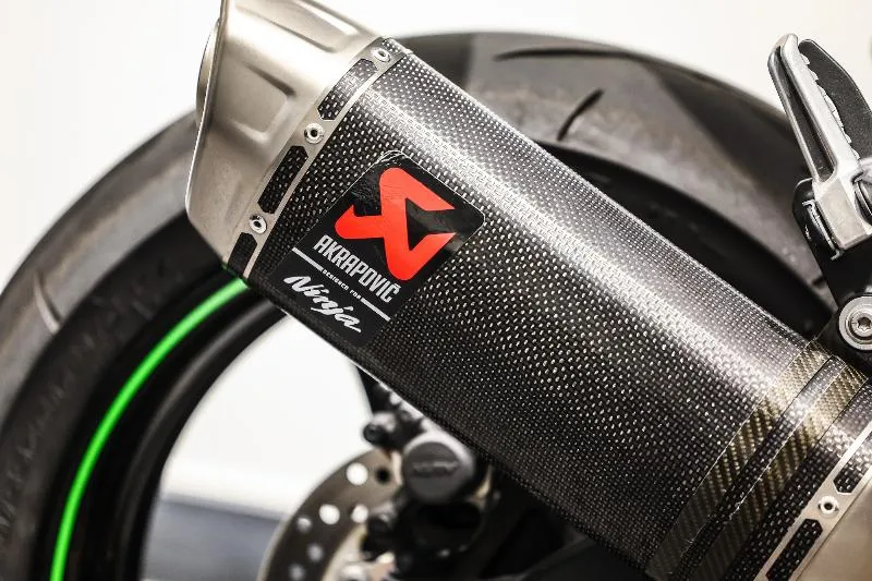 ZX10R