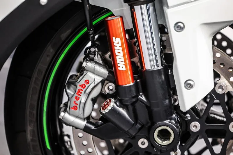 ZX10R