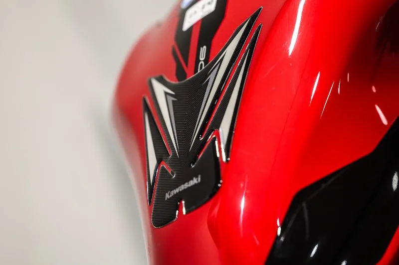 Z900