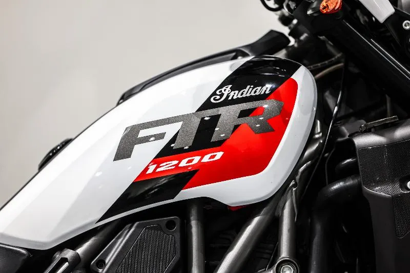 FTR 1200