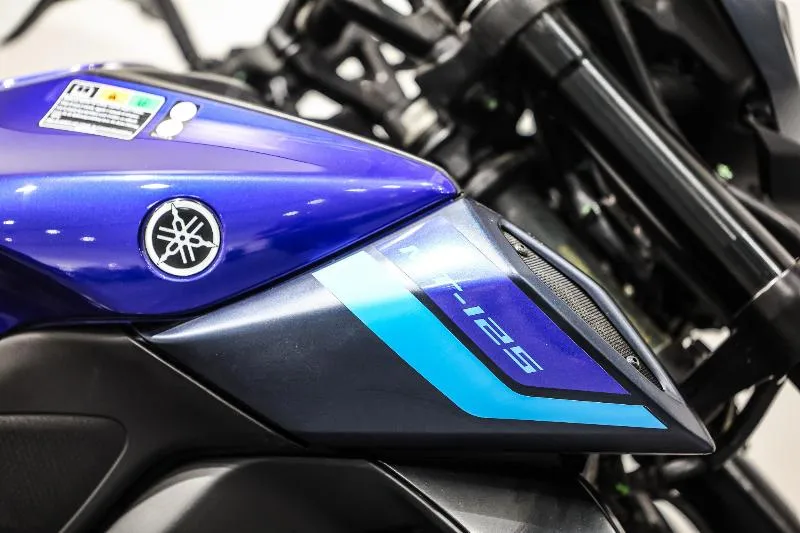 MT125