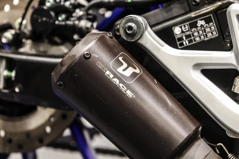 MT125