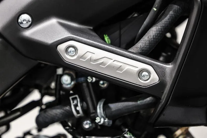 MT125
