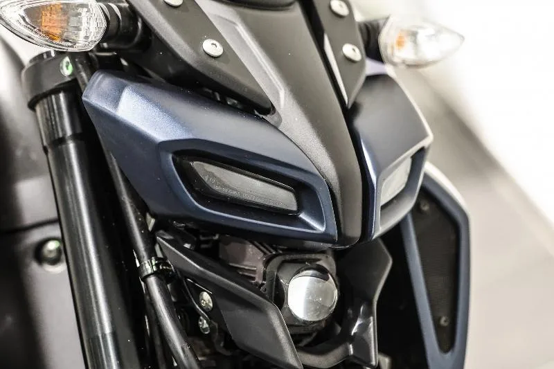 MT125