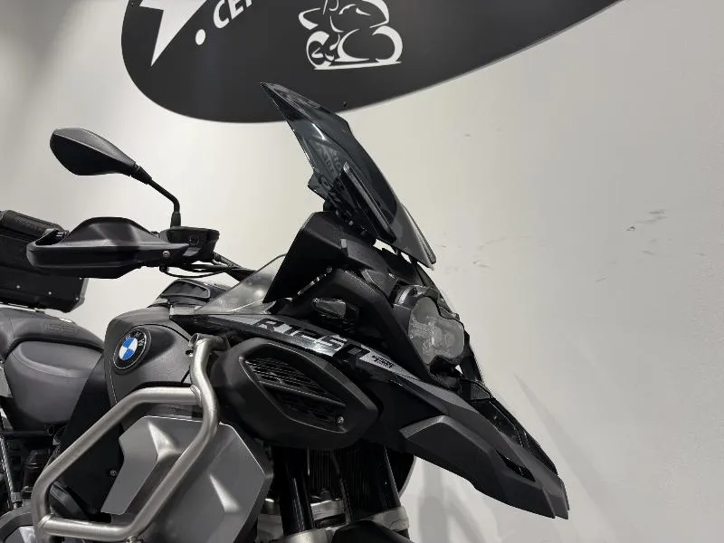 R 1250 GS ADVENTURE