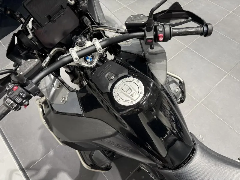 R 1250 GS ADVENTURE