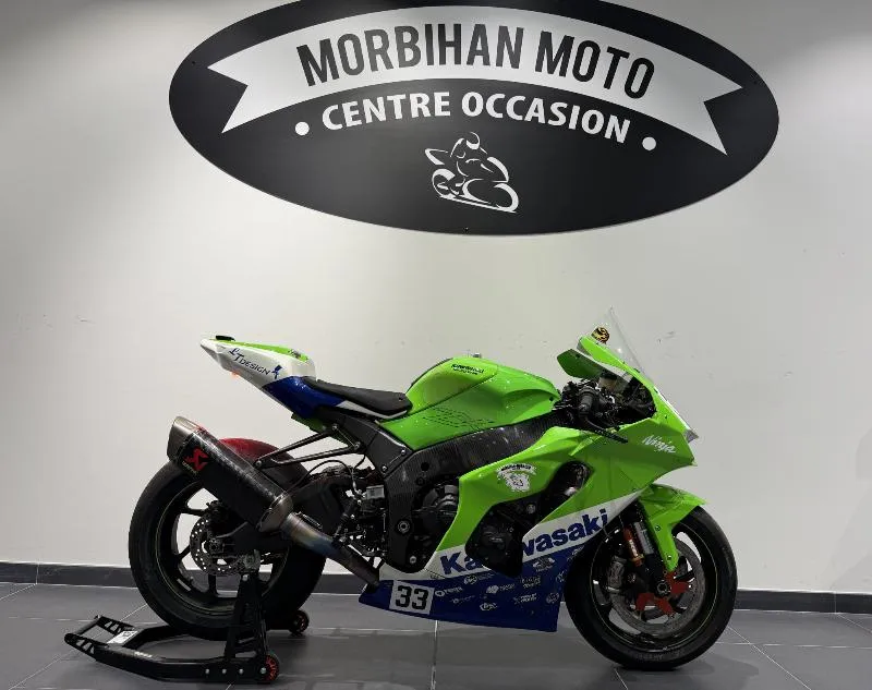 ZX10RR