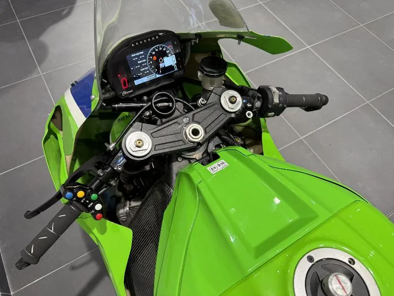 ZX10RR