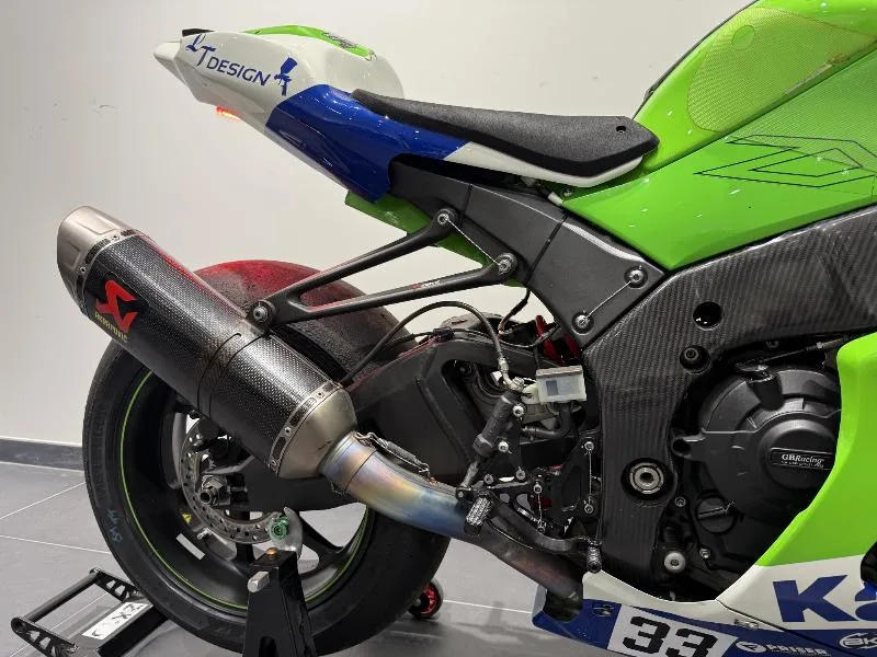 ZX10RR