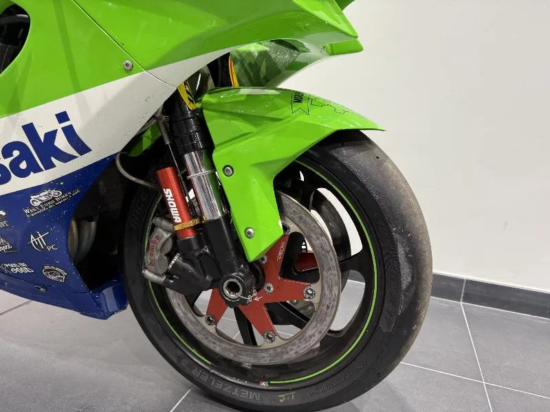 ZX10RR