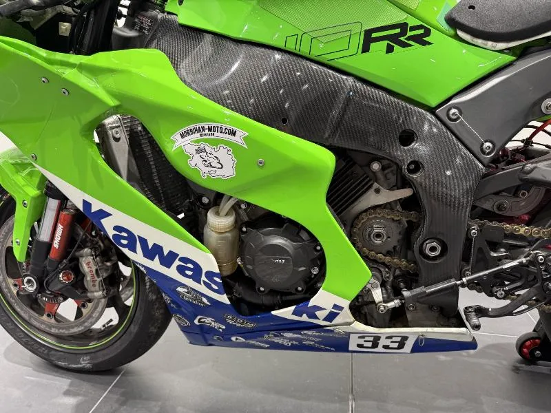 ZX10RR