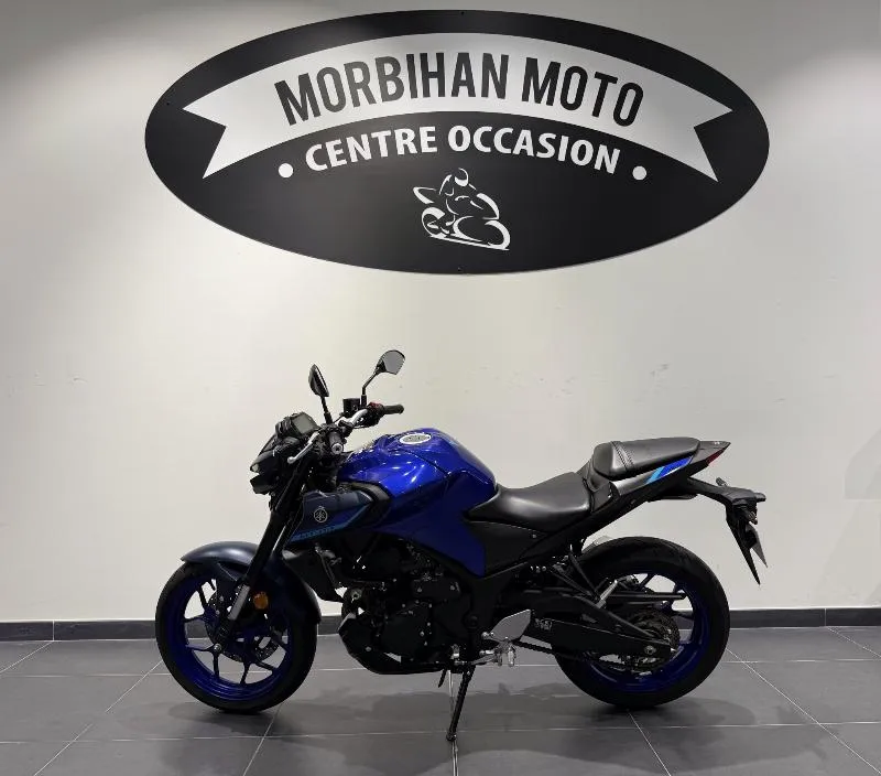 MT03