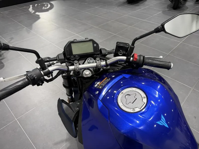 MT03