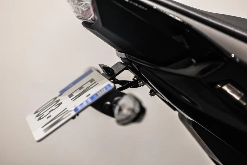 CB 1000 RR