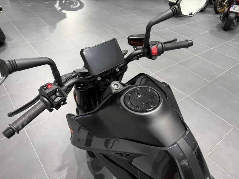790 DUKE