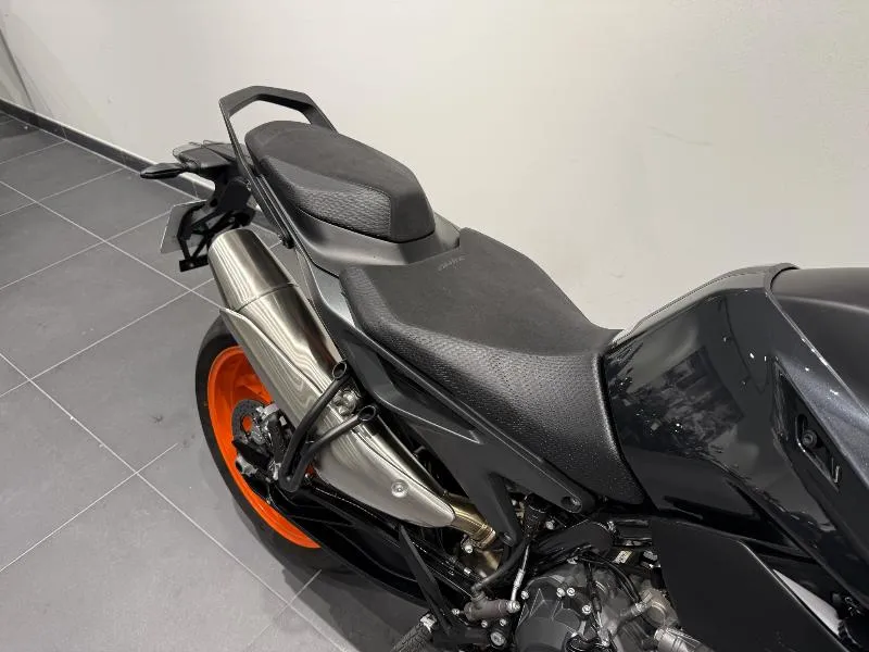 790 DUKE