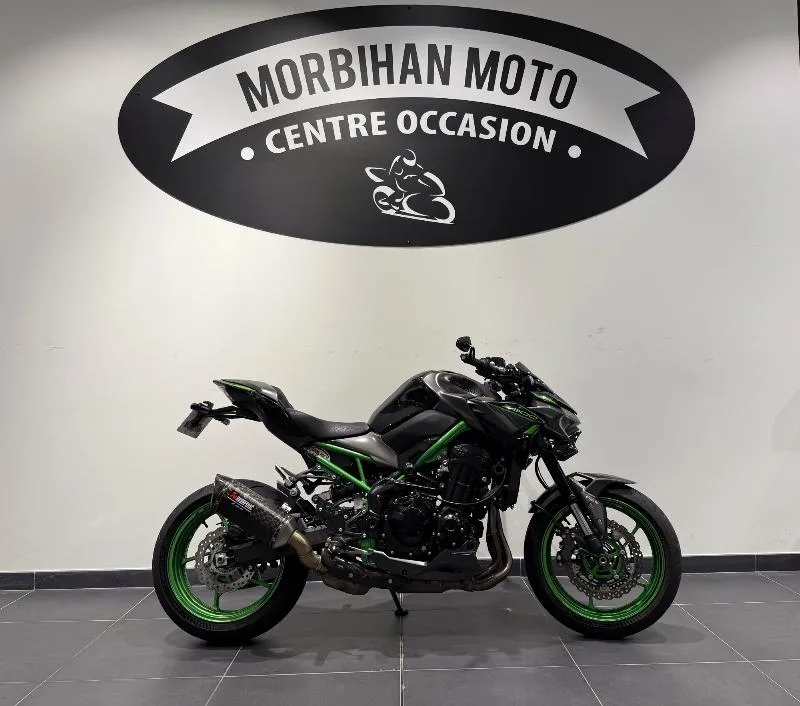 1100 SX SE