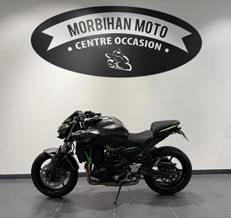 1100 SX SE
