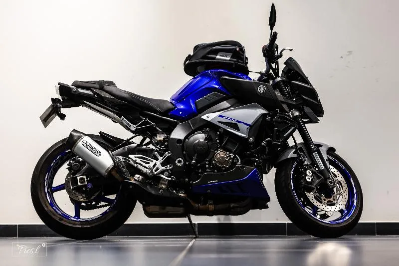 MT10