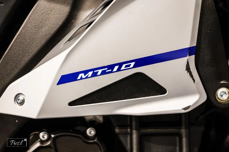 MT10