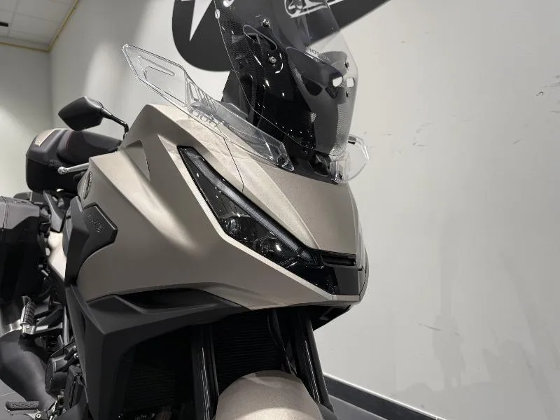 NT 1100 DCT