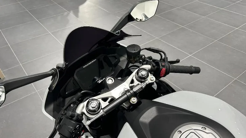 SR 675 R