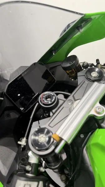 ZX10R