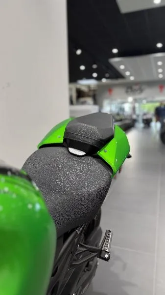 Z 900