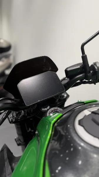 Z 900
