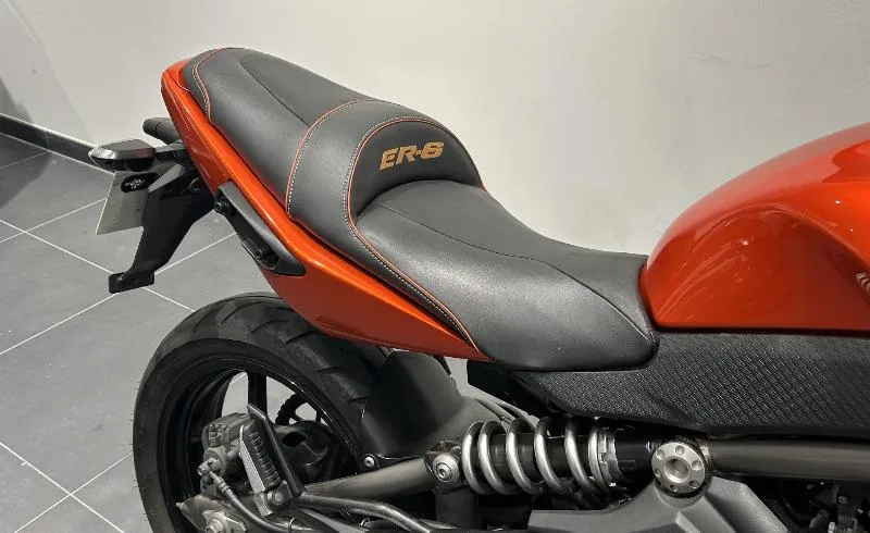ER6
