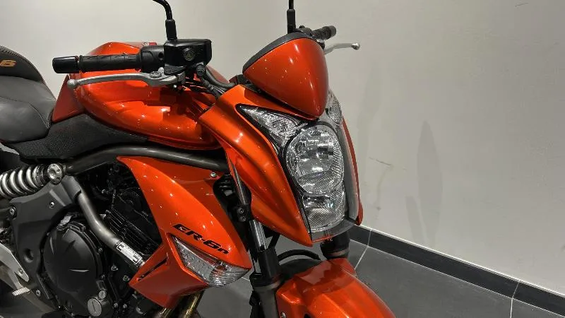 ER6