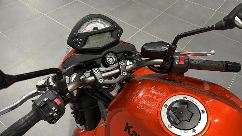 ER6