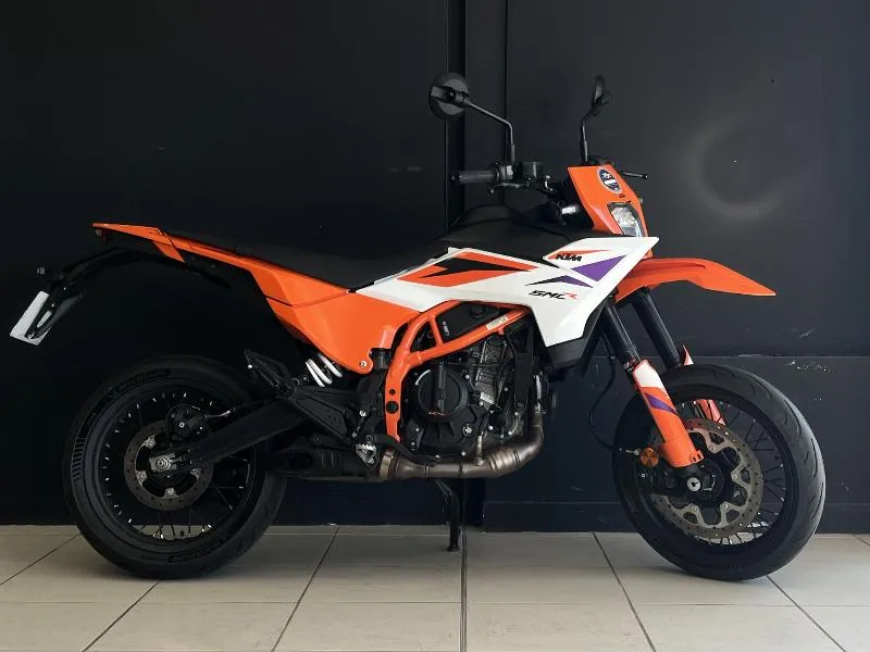 390 SMCR