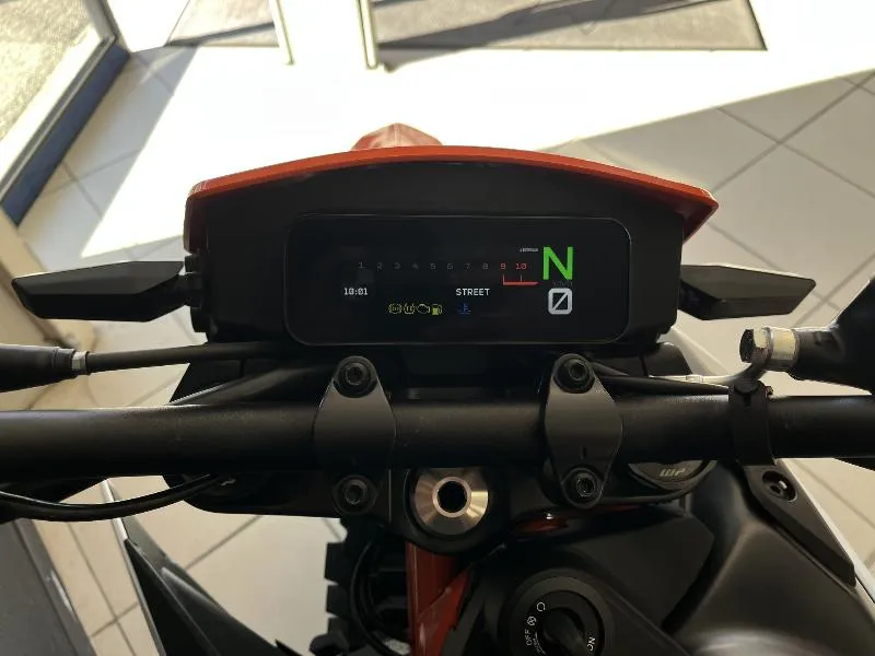390 SMCR